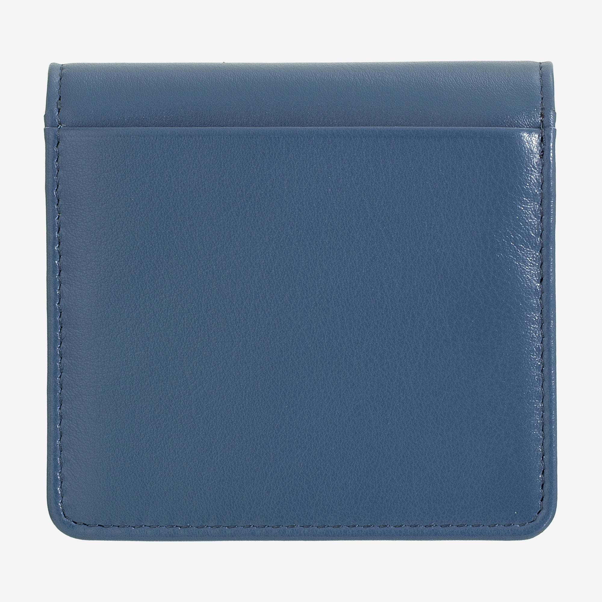 #colore_denim blue