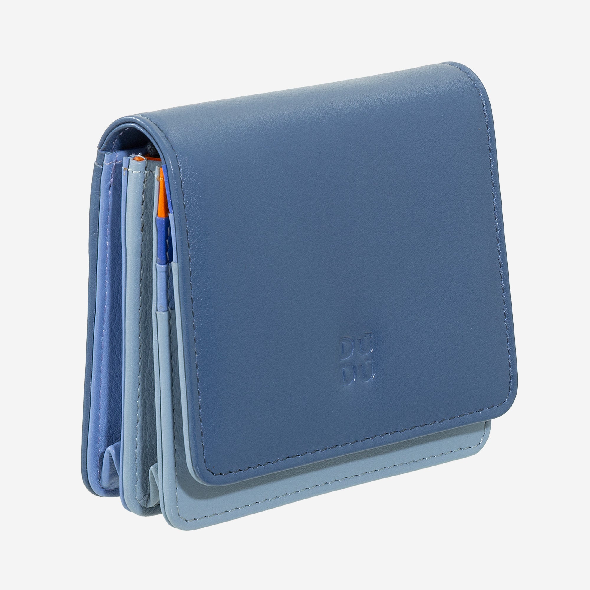 #colore_denim blue