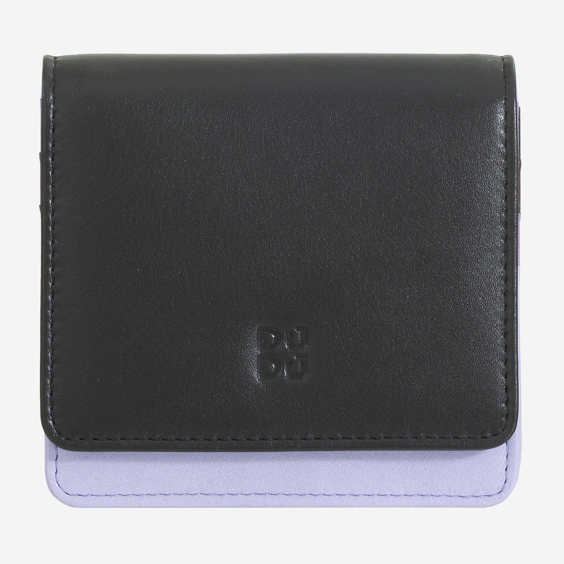 #colore_Black_lavender, Black_lavender, Black_lavender, Черный, Black_lavender, Black_lavender, Black_lavender, Black_lavender