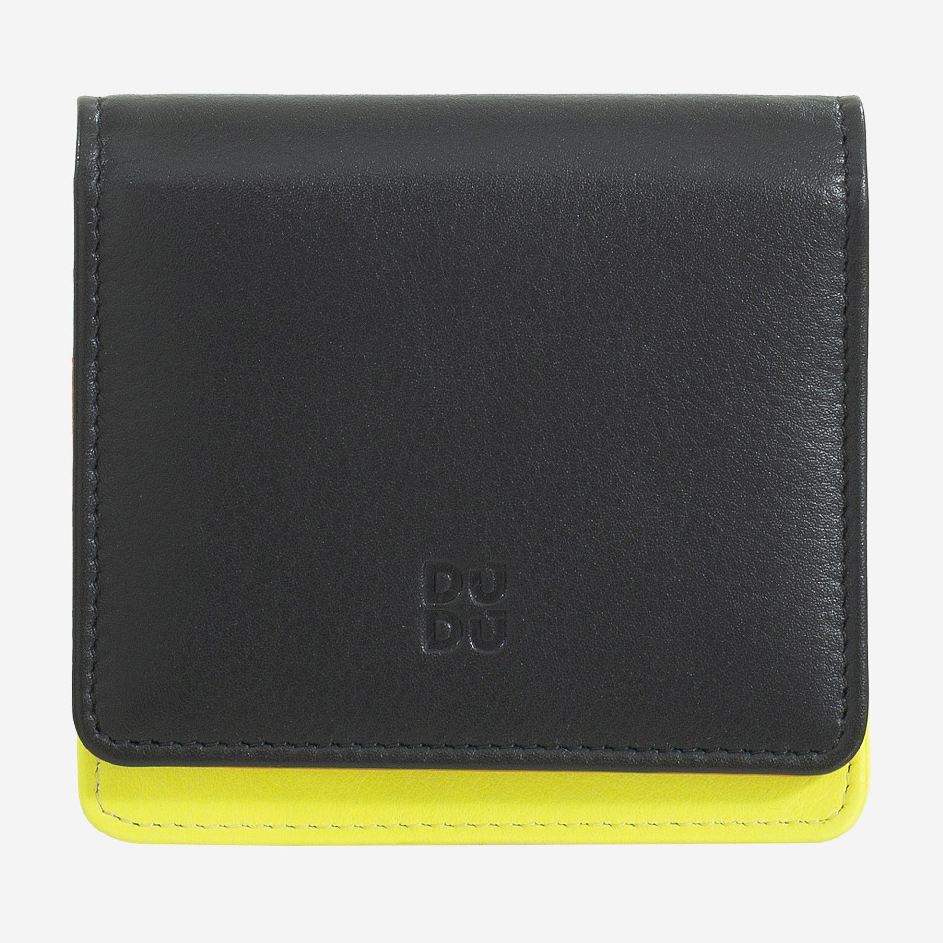 #colore_Black pop, Black pop, Black pop, Черный, Black pop, Black pop, Black pop, Black pop