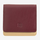 #colore_Burgundy, Burgundy, Burgundy, бордо, Burgundy, Burgundy, Burgundy, Burgundy
