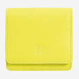 #colore_Citrus yellow, Citrus yellow, Citrus yellow, Желтый, Citrus yellow, Citrus yellow, Citrus yellow, Citrus yellow