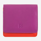 #colore_Fucsia, Fuchsia, Fucsia, фуксия, Fuchsia, Fuchsia, Fuchsia, Fuchsia