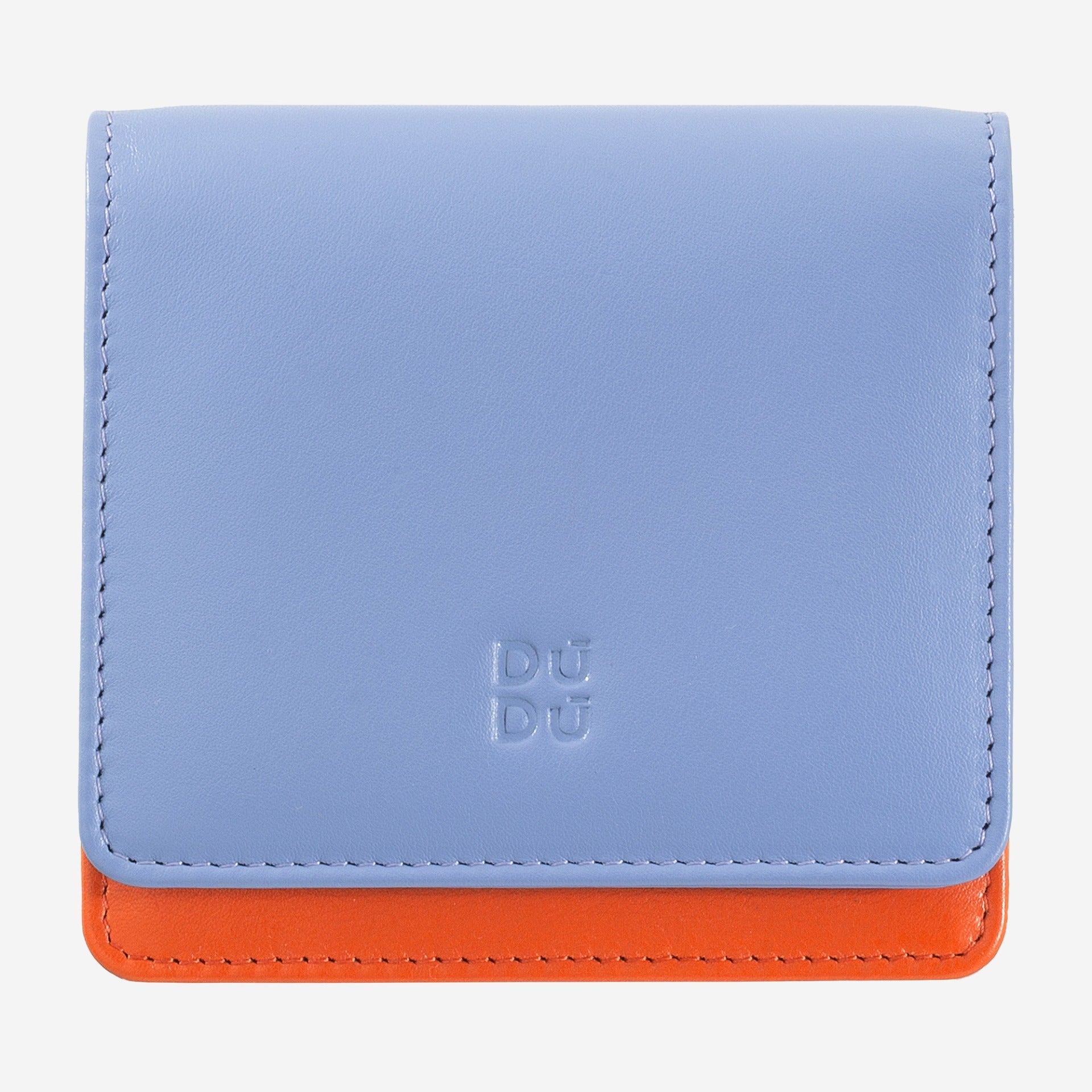 #colore_Blu pastello, Pastel blue, Azul pastel, Пастельно-голубой, Bleu pastel, Pastellblau, Pastelblauw, Pastel blue