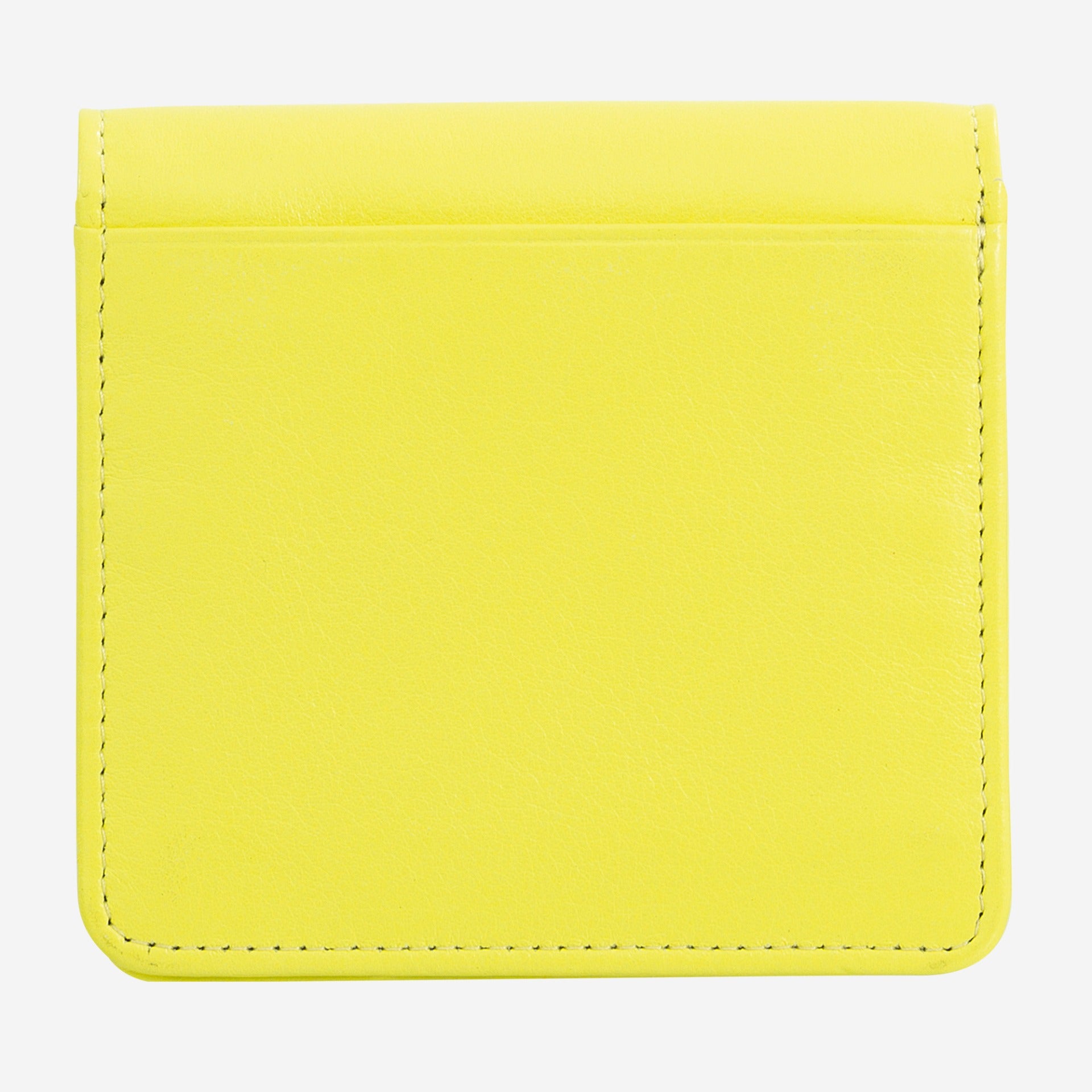 #colore_Citrus yellow, Citrus yellow, Citrus yellow, Желтый, Citrus yellow, Citrus yellow, Citrus yellow, Citrus yellow