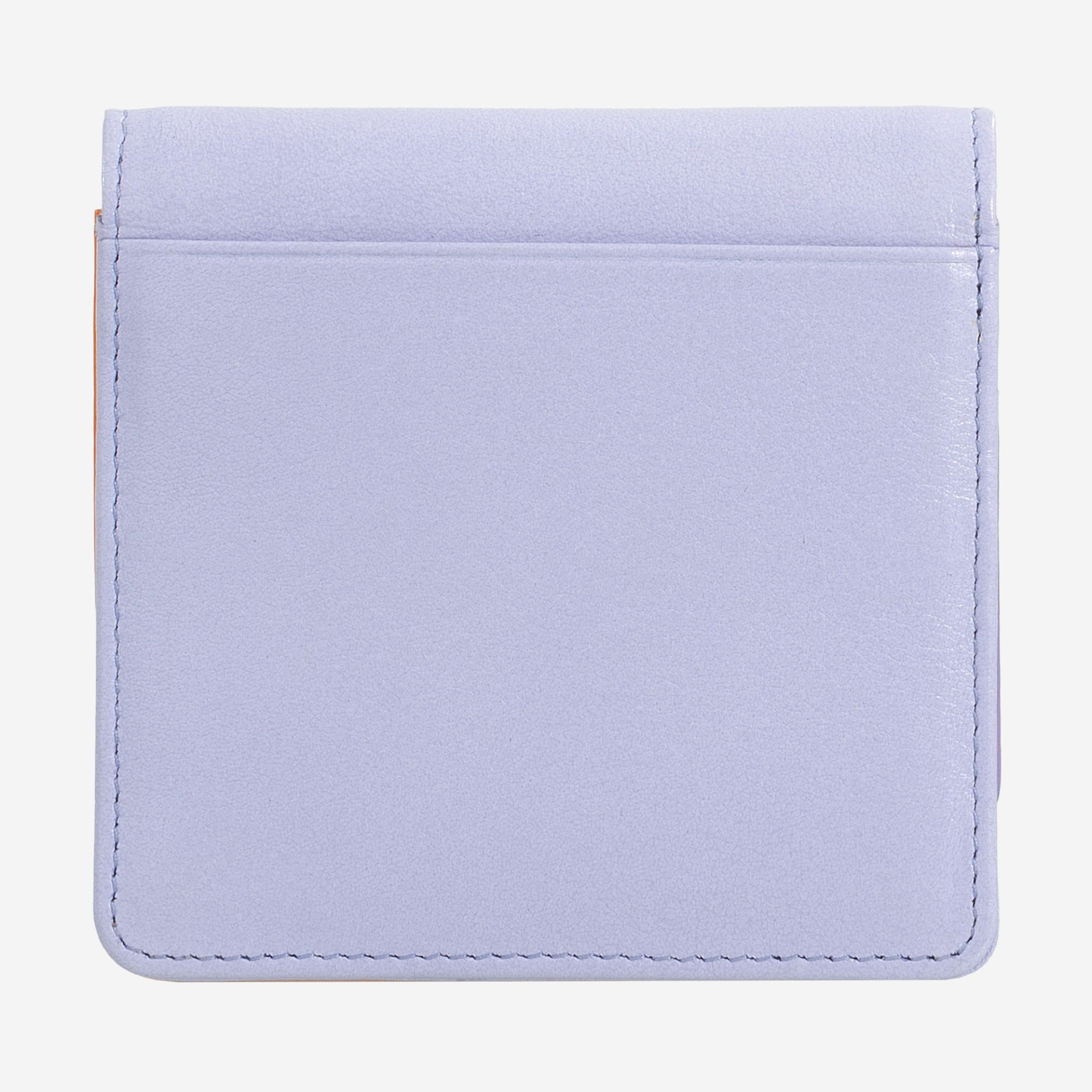 #colore_Provence lilac, Provence lilac, Provence lilac, Сирень, Provence lilac, Provence lilac, Provence lilac, Provence lilac