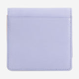 #colore_Provence lilac, Provence lilac, Provence lilac, Сирень, Provence lilac, Provence lilac, Provence lilac, Provence lilac