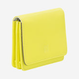 #colore_Citrus yellow, Citrus yellow, Citrus yellow, Желтый, Citrus yellow, Citrus yellow, Citrus yellow, Citrus yellow