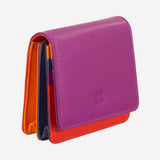 #colore_Fucsia, Fuchsia, Fucsia, фуксия, Fuchsia, Fuchsia, Fuchsia, Fuchsia