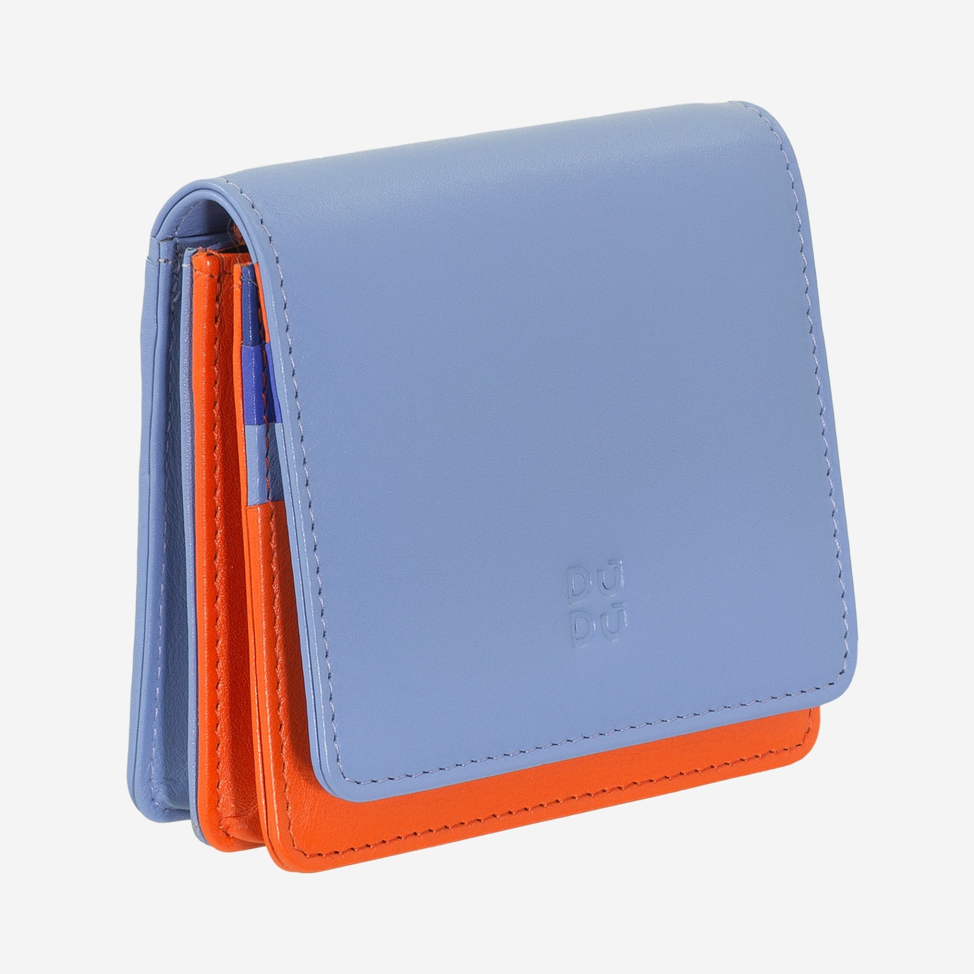 #colore_Blu pastello, Pastel blue, Azul pastel, Пастельно-голубой, Bleu pastel, Pastellblau, Pastelblauw, Pastel blue