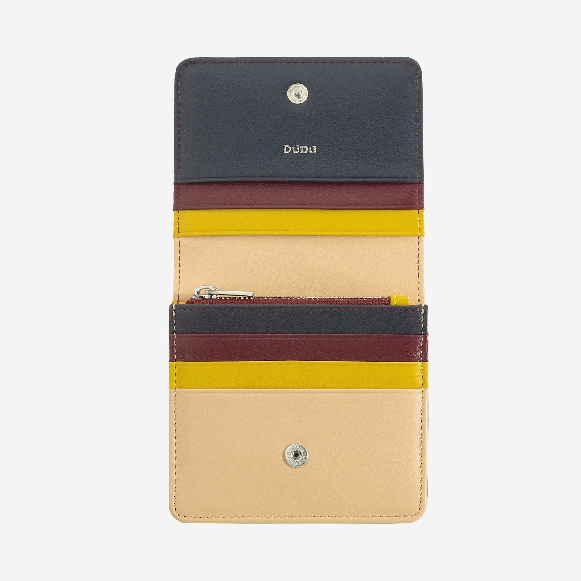 #colore_Burgundy, Burgundy, Burgundy, бордо, Burgundy, Burgundy, Burgundy, Burgundy