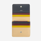 #colore_Burgundy, Burgundy, Burgundy, бордо, Burgundy, Burgundy, Burgundy, Burgundy