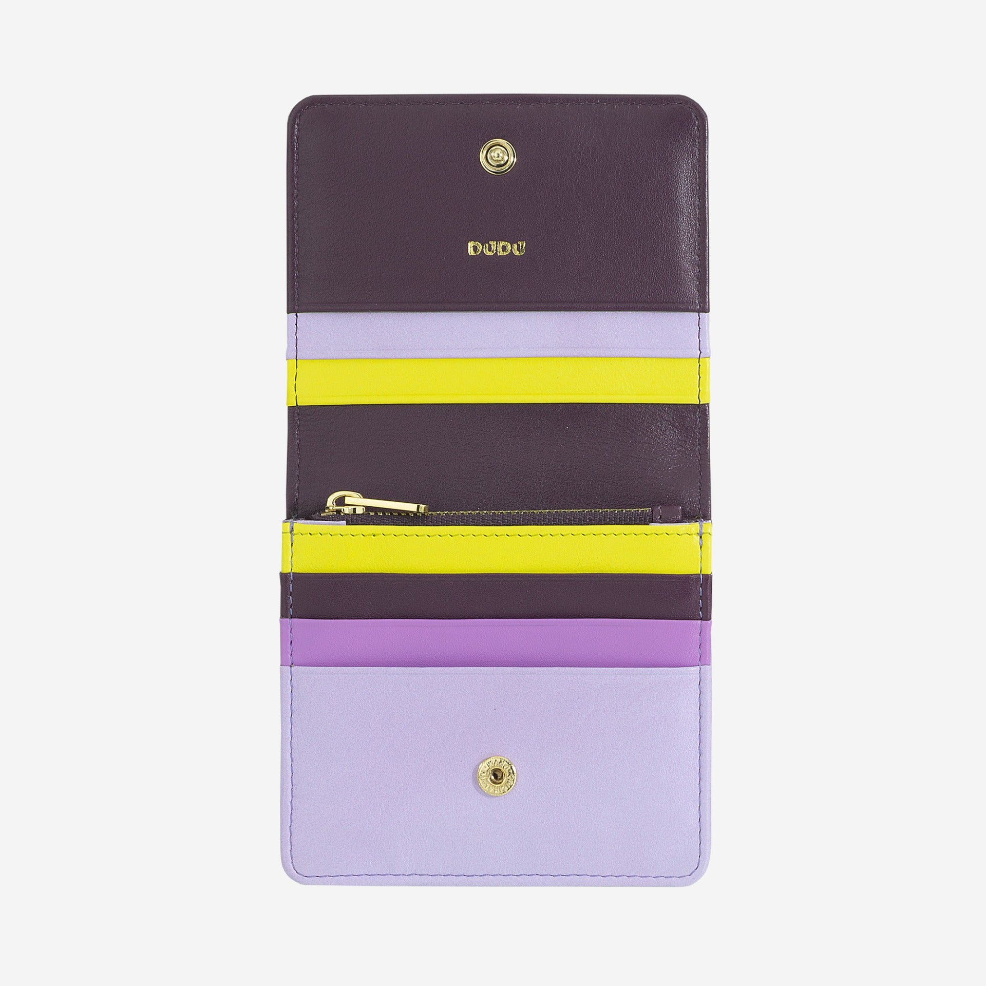 #colore_Deep purple, Deep purple, Deep purple, Purple-баклажан, Deep purple, Deep purple, Deep purple, Deep purple