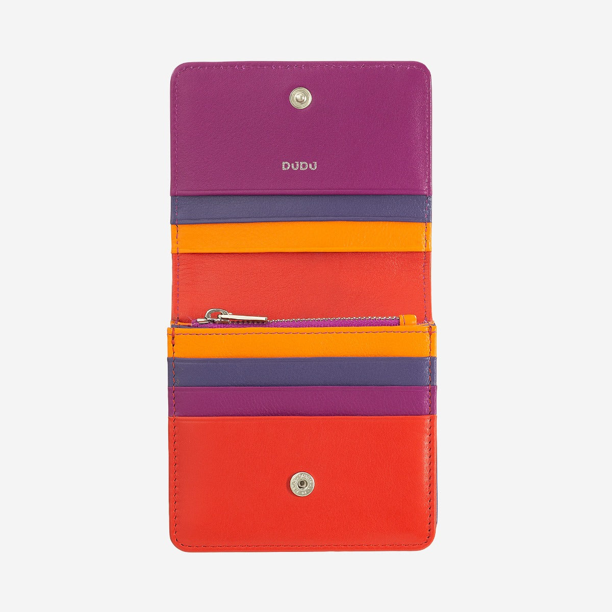 #colore_Fucsia, Fuchsia, Fucsia, фуксия, Fuchsia, Fuchsia, Fuchsia, Fuchsia
