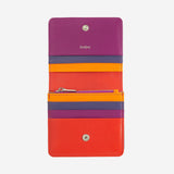 #colore_Fucsia, Fuchsia, Fucsia, фуксия, Fuchsia, Fuchsia, Fuchsia, Fuchsia