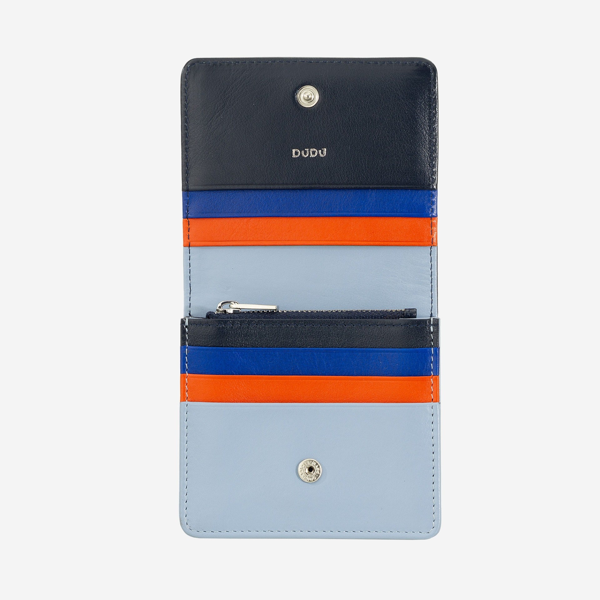 #colore_Navy, Navy, Navy, Темно-синий, Navy, Navy, Navy, Navy
