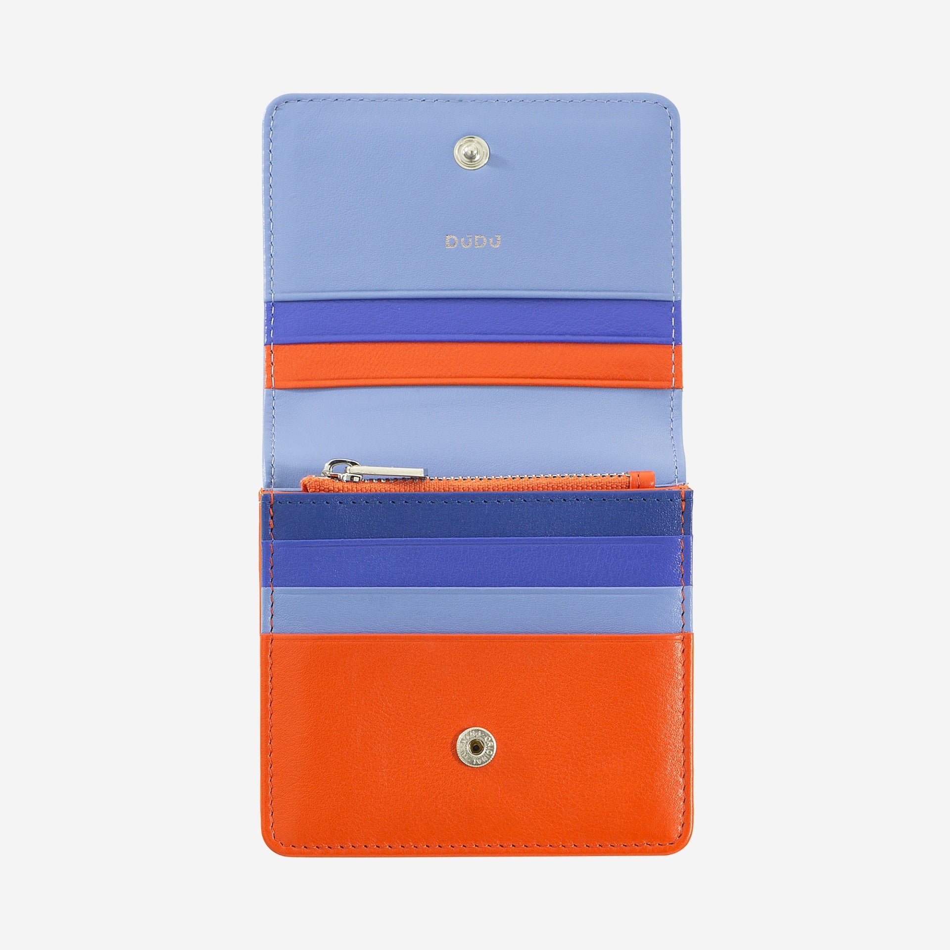#colore_Blu pastello, Pastel blue, Azul pastel, Пастельно-голубой, Bleu pastel, Pastellblau, Pastelblauw, Pastel blue