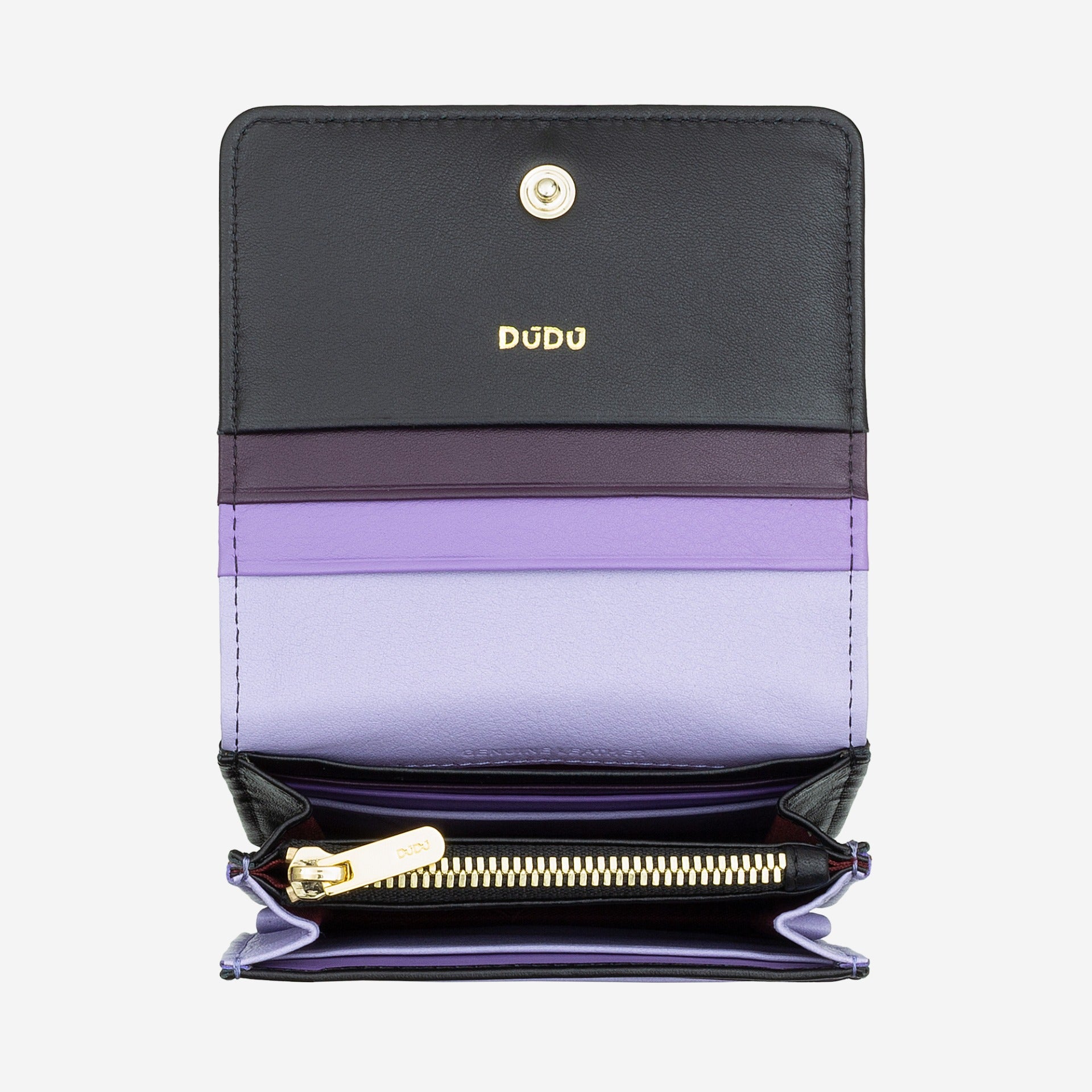 #colore_Black_lavender, Black_lavender, Black_lavender, Черный, Black_lavender, Black_lavender, Black_lavender, Black_lavender