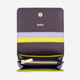 #colore_Deep purple, Deep purple, Deep purple, Purple-баклажан, Deep purple, Deep purple, Deep purple, Deep purple