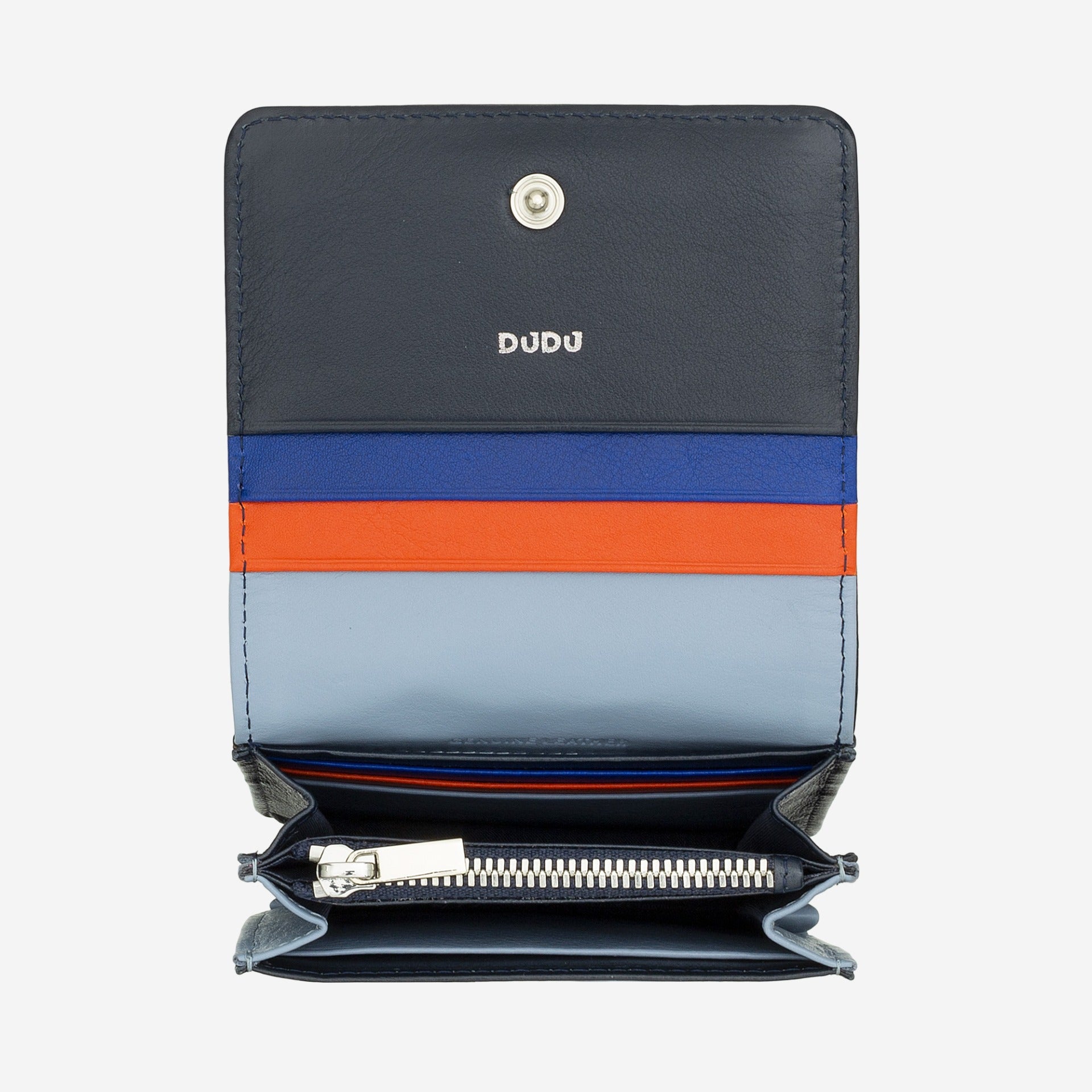 #colore_Navy, Navy, Navy, Темно-синий, Navy, Navy, Navy, Navy