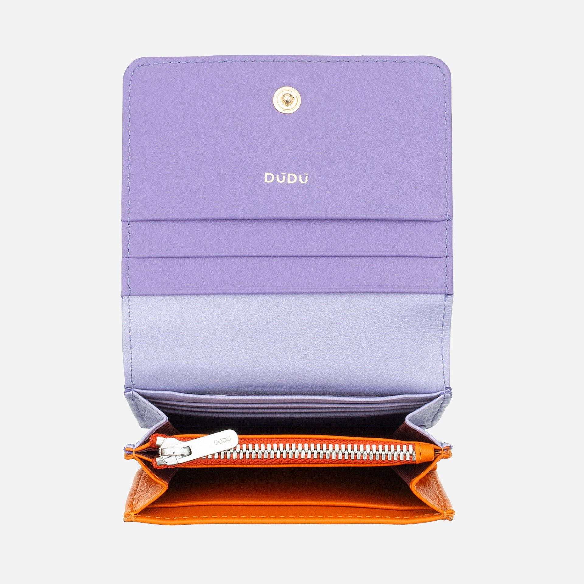 #colore_Provence lilac, Provence lilac, Provence lilac, Сирень, Provence lilac, Provence lilac, Provence lilac, Provence lilac