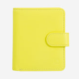 #colore_Citrus yellow