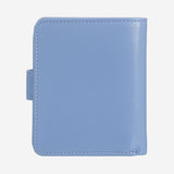 #colore_Blu pastello