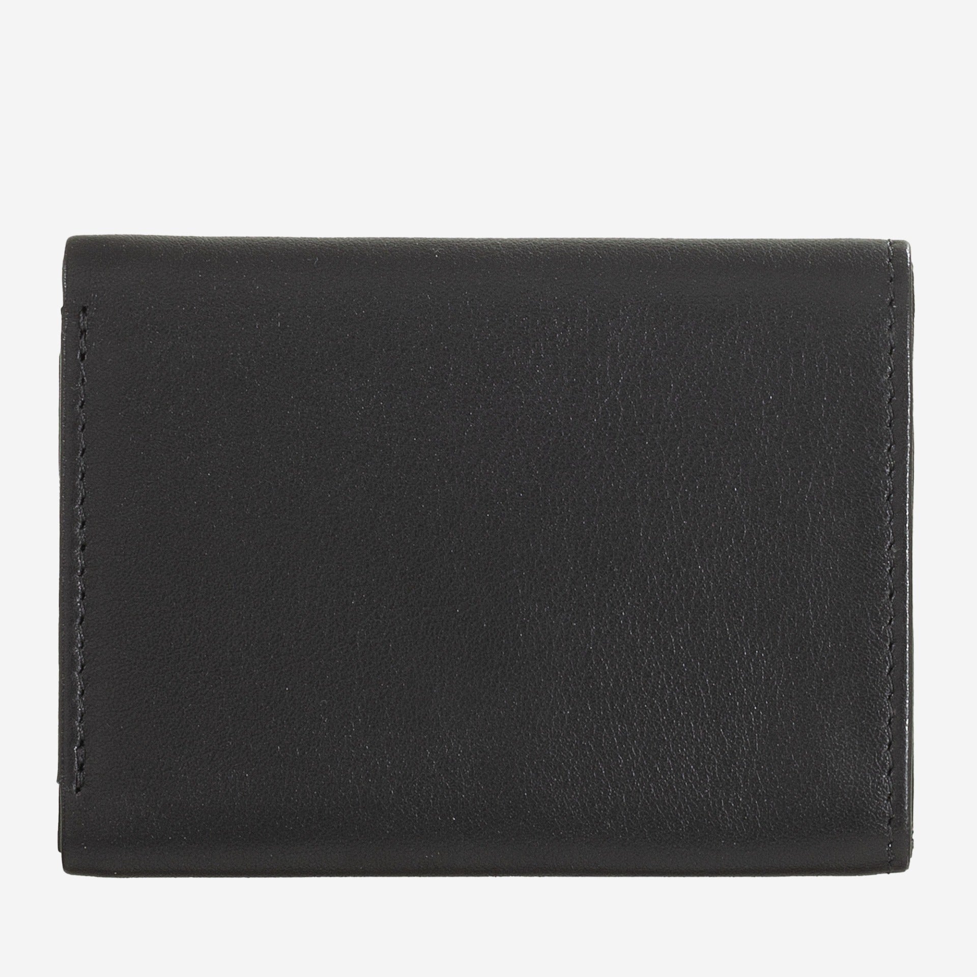 #colore_Nero, Black, Negro, черный пэчворк, Noir, Schwarz, Zwart, Black