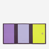 #colore_Deep purple, Deep purple, Deep purple, Purple-баклажан, Deep purple, Deep purple, Deep purple, Deep purple