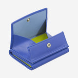 #colore_Fiordaliso, Cornflower blue, Aciano, Васильковый, Bleuet, Kornblume, Korenbloem, Cornflower blue