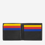 #colore_Nero, Black, Negro, черный пэчворк, Noir, Schwarz, Zwart, Black