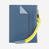 #colore_Denim blue