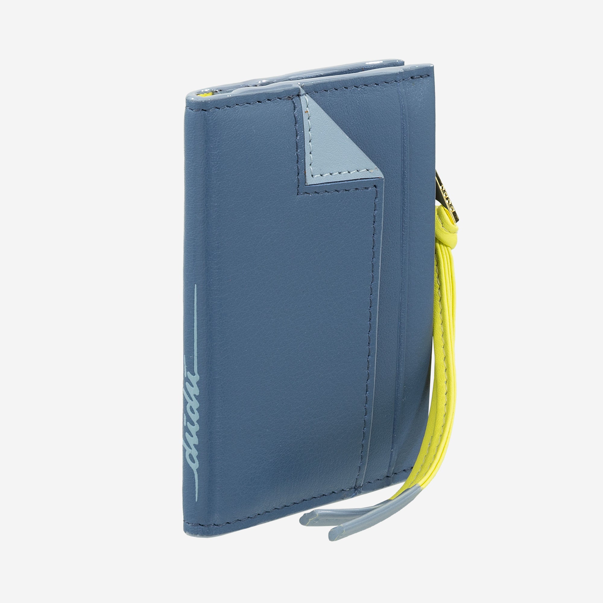 #colore_Denim blue