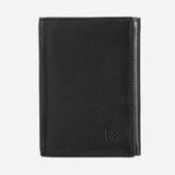 #colore_Nero, Black, Negro, черный пэчворк, Noir, Schwarz, Zwart, Black
