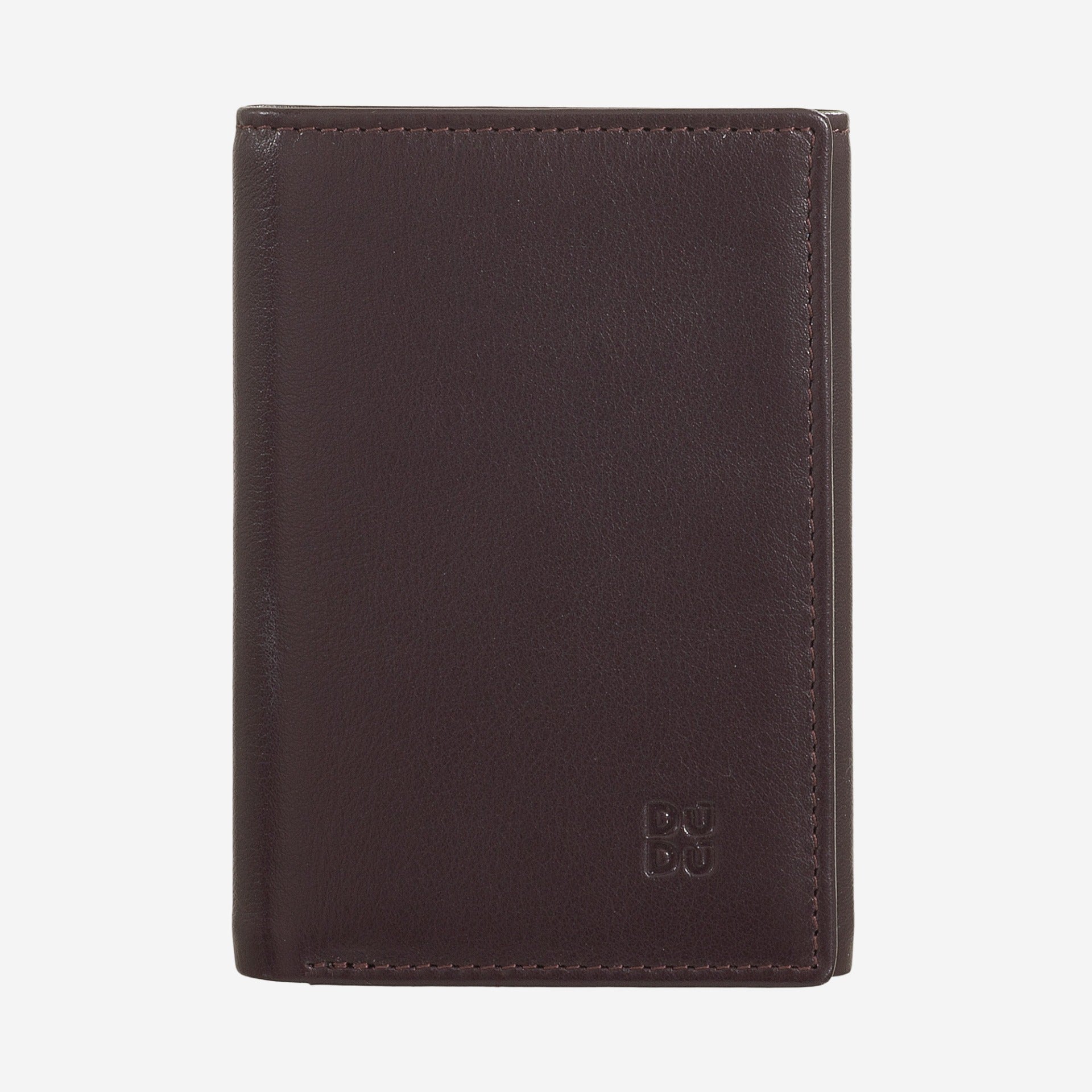 #colore_Burgundy scuro, Dark burgundy, Burgundy oscuro, Темно-Бордо, Burgundy foncé, Dunkelburgundy, Donkerburgundy, Dark burgundy