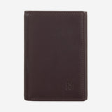 #colore_Burgundy scuro, Dark burgundy, Burgundy oscuro, Темно-Бордо, Burgundy foncé, Dunkelburgundy, Donkerburgundy, Dark burgundy
