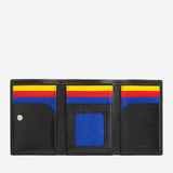 #colore_Nero, Black, Negro, черный пэчворк, Noir, Schwarz, Zwart, Black