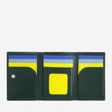 #colore_Mangrove, Mangrove, Mangrove, Форест Грин, Mangrove, Mangrove, Mangrove, Mangrove