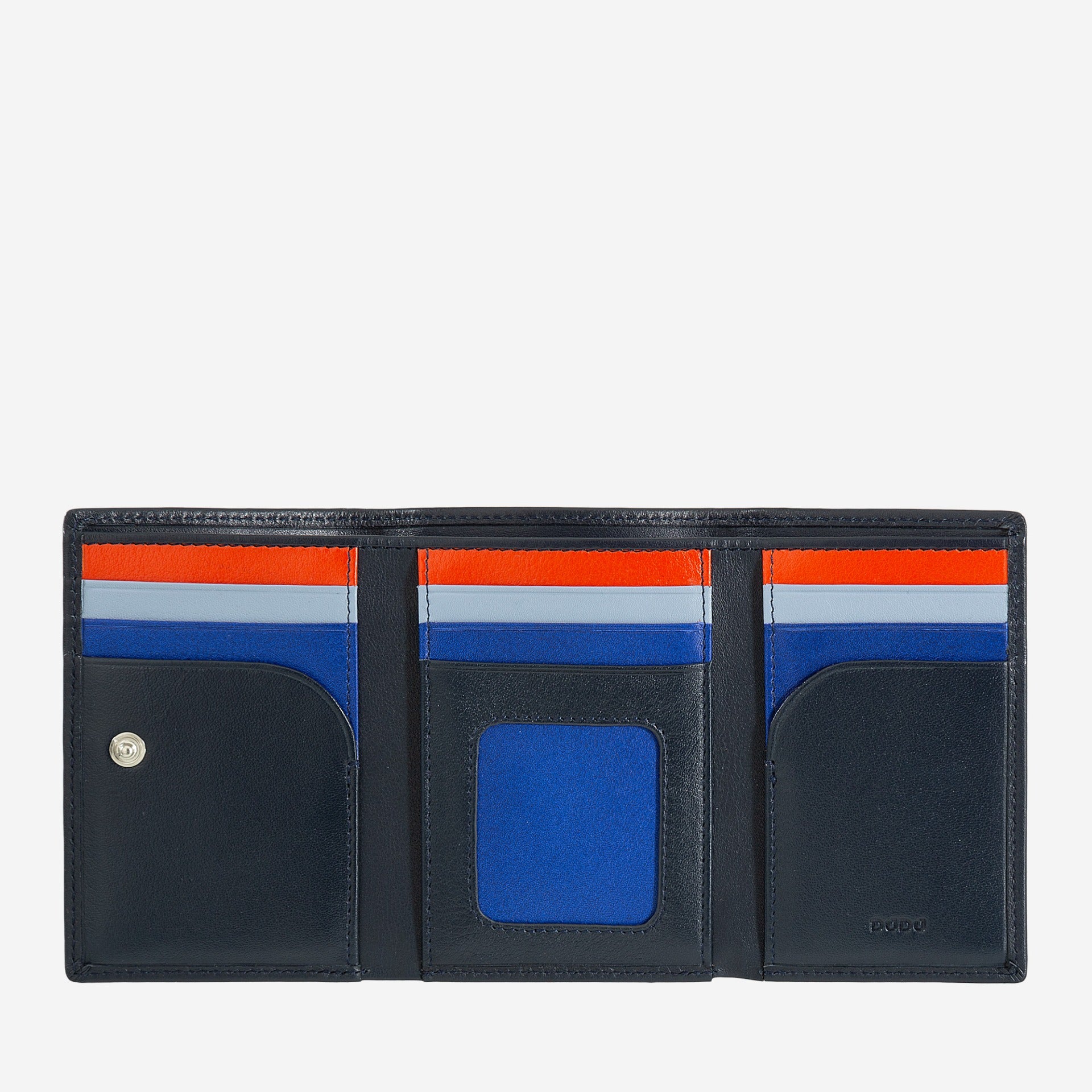 #colore_Navy, Navy, Navy, Темно-синий, Navy, Navy, Navy, Navy