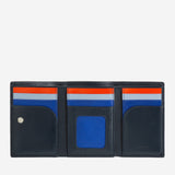 #colore_Navy, Navy, Navy, Темно-синий, Navy, Navy, Navy, Navy