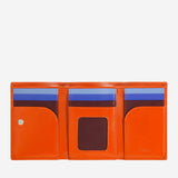 #colore_Arancio, Orange, Naranja, Оранжевый, Orange, Orange, Oranje, Orange