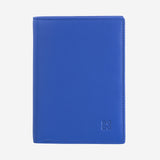 #colore_Fiordaliso, Cornflower blue, Aciano, Васильковый, Bleuet, Kornblume, Korenbloem, Cornflower blue