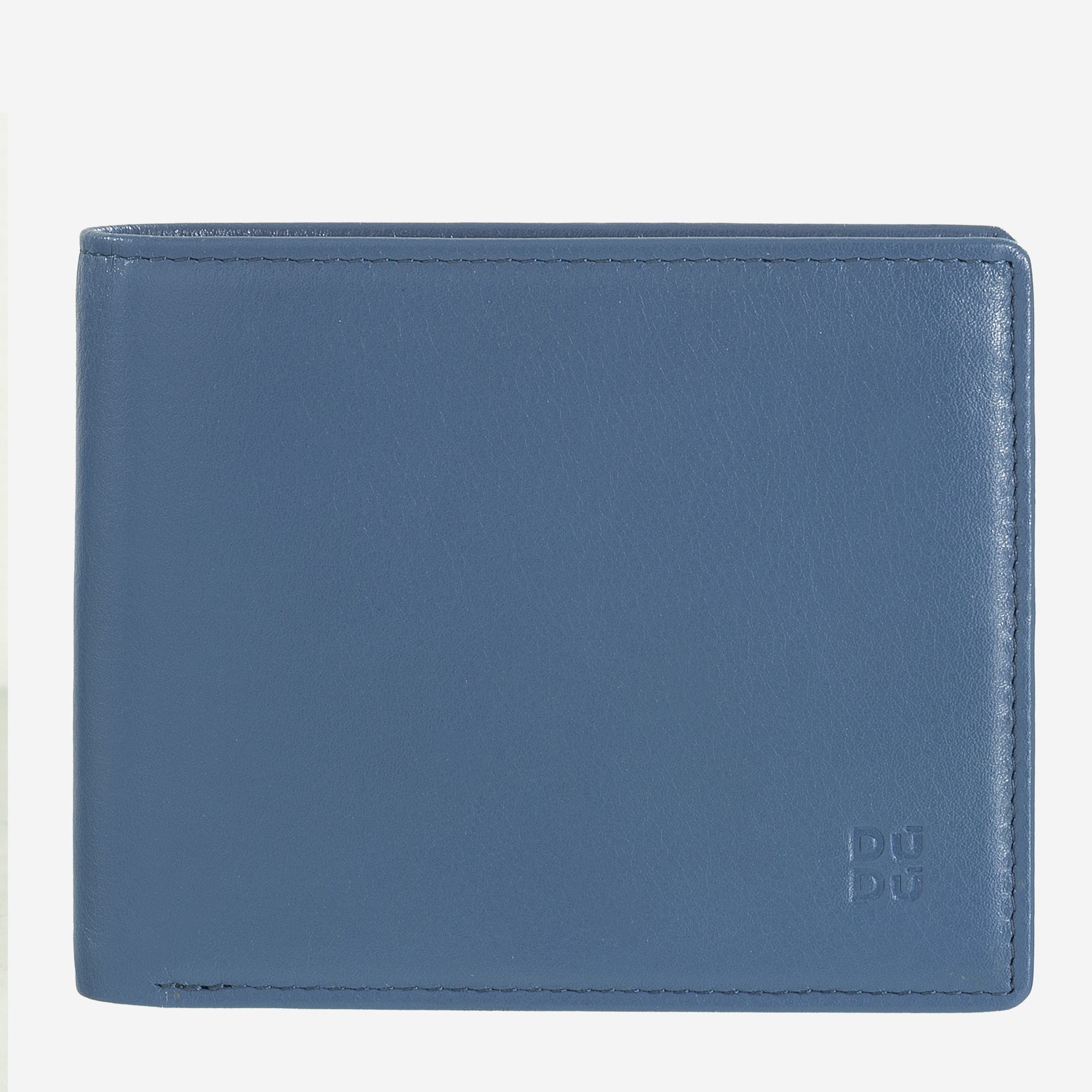 #colore_Denim blue