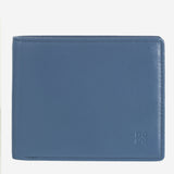 #colore_Denim blue