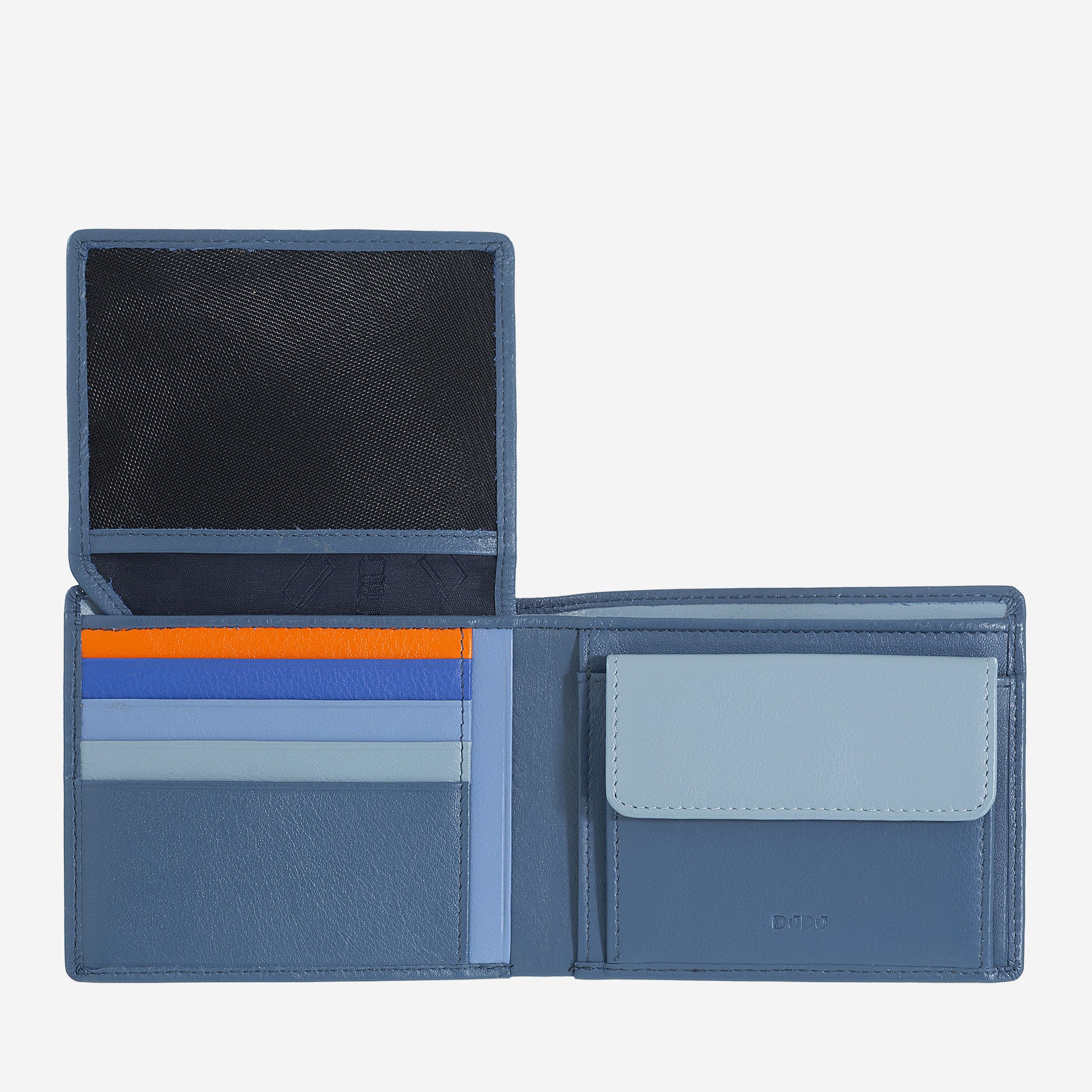 #colore_Denim blue