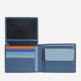 #colore_Denim blue