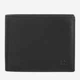 #colore_Nero, Black, Negro, черный пэчворк, Noir, Schwarz, Zwart, Black