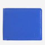 #colore_Fiordaliso, Cornflower blue, Aciano, Васильковый, Bleuet, Kornblume, Korenbloem, Cornflower blue