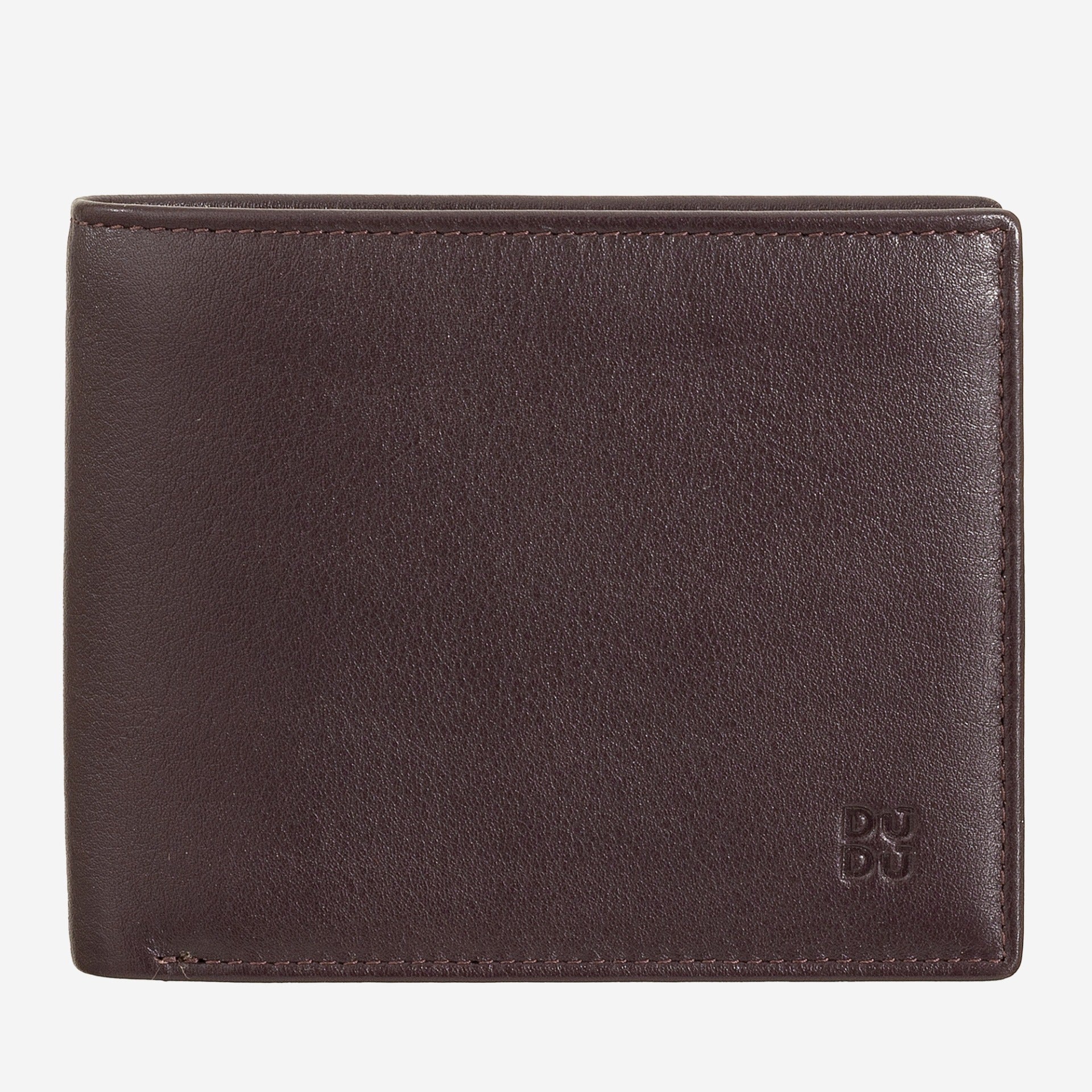 #colore_Burgundy scuro, Dark burgundy, Burgundy oscuro, Темно-Бордо, Burgundy foncé, Dunkelburgundy, Donkerburgundy, Dark burgundy