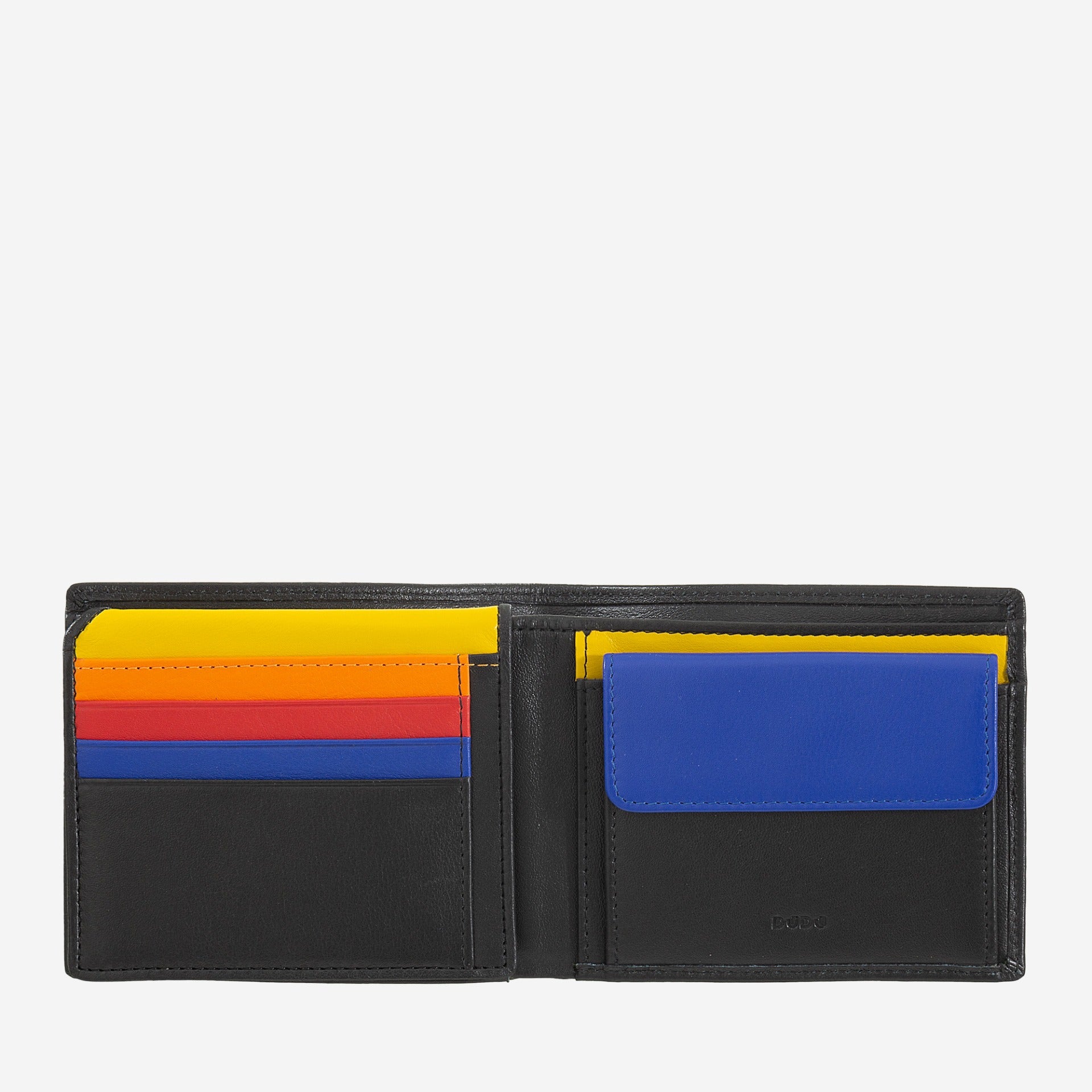 #colore_Nero, Black, Negro, черный пэчворк, Noir, Schwarz, Zwart, Black